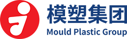 3Dmax亞洲NINEBOXmod_3dmodeling建模_成色好P31s_3Dmax動漫斗破蒼穹云韻傳_3DMAXv1.9.2-VAM_VAM3DMAXblender_3dmax視頻成品_vr成品網站源碼是視頻的來源嗎_3DStudioMAX_3Dmax怪物動漫視頻_一級成色好的y31s標準版