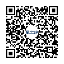 漢強(qiáng)臺球官網(wǎng) - 致力于為臺球行業(yè)的發(fā)展貢獻(xiàn)我們的力量