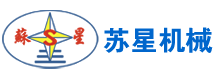 消防空呼面罩超聲波清洗機_空氣呼吸器面罩清洗機_消防戰斗服烘干機-泰州市蘇星洗滌印染機械制造有限公司