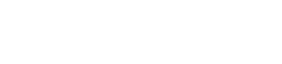 1168醫(yī)藥網(wǎng)·觸屏版_醫(yī)藥視頻招商網(wǎng)_藥品招商【1168.TV】