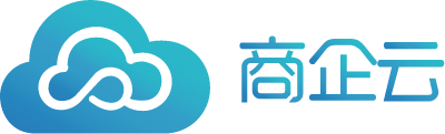 網(wǎng)絡(luò)推廣_網(wǎng)絡(luò)營銷_口碑營銷公司_商企云