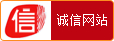 上專汽網，買放心車_專汽網專賣專用車