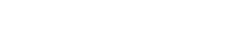 火爆農(nóng)化招商網(wǎng)_農(nóng)藥、化肥招商代理網(wǎng) - 手機農(nóng)化網(wǎng)【1988.TV】