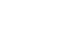 安卓蘋果手機游戲下載-好玩手機軟件排行榜-3761游戲網