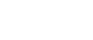 單機游戲下載_單機游戲大全中文版_好玩的單機游戲下載基地_當游網