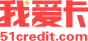 信用卡申請(qǐng)貸款理財(cái)綜合服務(wù)平臺(tái)-我愛(ài)卡手機(jī)版