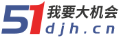 行情分析_股票分析_市場分析_我要大機會