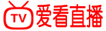 2024好看的美劇,日劇,韓劇,泰劇劇情介紹,演員表及經典臺詞 - 愛看直播