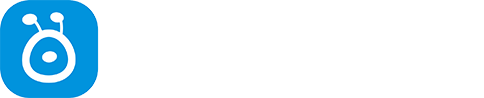 海外倉系統(tǒng),集運系統(tǒng),代購系統(tǒng),金蟻Kingant