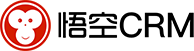 CRM系統-在線CRM軟件-移動CRM-免費開源CRM客戶管理系統-悟空CRM