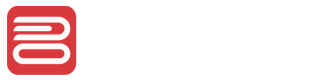 智起名|男孩起名|女孩起名|大師起名|周易取名|起名字|起名網