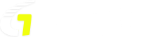 6789資訊