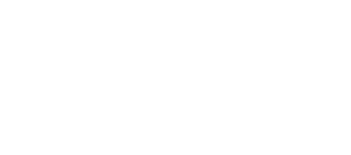 全影網(wǎng)_攝影行業(yè)綜合門戶_全影人才網(wǎng)
