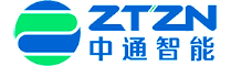 防爆接線盒_防爆穿線盒_防爆三通接線盒_南陽中通智能科技集團有限公司
