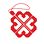 安心加盟網(wǎng)-真實性連鎖招商加盟項目綜合服務(wù)平臺