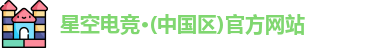 奧奇吧手機(jī)站 - 身邊的知識(shí)小幫手，專注做最新的學(xué)習(xí)參考資料！