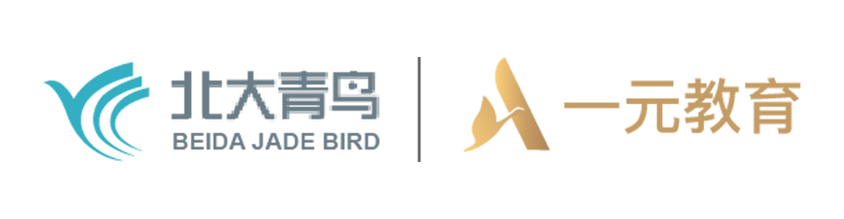 合肥java編程開發(fā)-ui設計-web前端開發(fā)培訓機構(gòu)-合肥北大青鳥學校