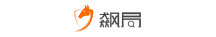 首頁 - 飆局