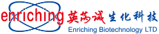 英芮誠生化科技