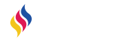 中圖網(原中國圖書網)：網上書店，尾貨特色書店，30萬種特價書低至2折！