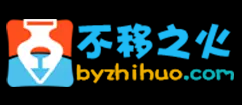 CG模型下載網(wǎng)_動畫CG模型設計_游戲CG下載_CG動漫-不移之火資源網(wǎng)