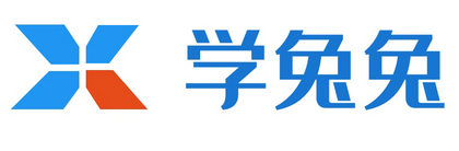 學兔兔_專注工程技術學習網站_論文資料標準分享網