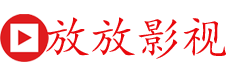 金牛區(qū)鑫鴻杰建材經(jīng)營(yíng)部
