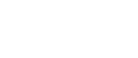 環境醫生 除甲醛 成都除甲醛 四川除甲醛