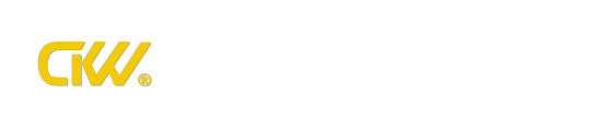 甘肅成考網_甘肅成人高考網首頁-咨詢成考報名入口、時間、條件和費用[正規靠譜]