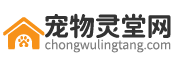 寵物靈堂網(wǎng)：寵物靈堂布置圖片,寵物靈堂收費標(biāo)準(zhǔn),寵物靈堂價格表