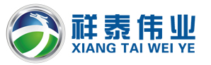 秋葉原網(wǎng)線_秋葉原線材_秋葉原官網(wǎng)_秋葉原線纜|武漢祥泰偉業(yè)