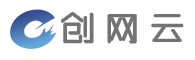 創(chuàng)網(wǎng)科技 創(chuàng)網(wǎng)云 助力企業(yè)上云 中國(guó)創(chuàng)網(wǎng) 一站式云服務(wù)平臺(tái)