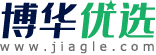 制藥在線-原料藥、制劑及制藥機械設(shè)備專業(yè)網(wǎng)上貿(mào)易平臺
