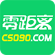 常熟零距離觸屏版|m.cs090.com