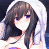 系統(tǒng)之家_Win10系統(tǒng)_Windows7旗艦版_Win11系統(tǒng)-當(dāng)客下載站
