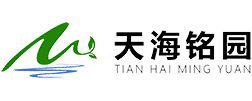 植物墻_成都垂直綠化立體綠雕廠家公司-成都天海銘園
