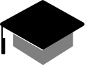 在職研究生-在職考研-在職研究生招生網(wǎng)-在職研究生之家網(wǎng)