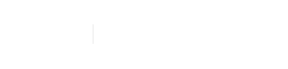 職行力-數智化人效運營管理賦能平臺-員工內部線上培訓學習管理系統-企業大學-AI企業培訓-AI企業服務