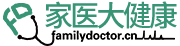 家醫大健康-國內健康-國際健康-干細胞-抗衰老-硒與微生態-家醫大健康移動端