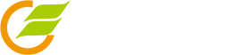 中國糧油商務網-手機版
