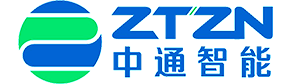 防爆正壓柜_正壓防爆柜_防爆正壓柜廠家_南陽中通智能科技集團有限公司