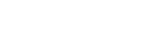 方得網(wǎng)??