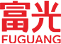 產(chǎn)品展示 - 安徽省富光實業(yè)股份有限公司