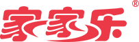 廚房電器生產(chǎn)廠家_生活小家電產(chǎn)品批發(fā)_廣東廚衛(wèi)家電制造商_中山市家家樂(lè)電器有限公司_煙機(jī),灶具,消毒柜,燃?xì)鉄崴?電熱水器,小家電
