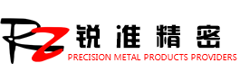 鎂合金壓鑄_鎂合金半固態(tài)壓鑄_鎂合金壓鑄廠_鎂合金壓鑄半固態(tài)廠家_AZ91D半固態(tài)鎂合金企業(yè)-銳準(zhǔn)精密
