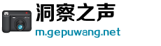 洞察之聲