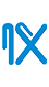 NK風速計-NK手持氣象站-DAVIS無線氣象站-DAVIS自動氣象站-NK擴音器揚聲器-NK劃船數據儀-Concept2室內劃船器-Concept2賽艇測功儀-深圳市格林斯儀器有限公司