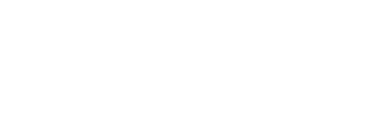 更美網 - 向往的生活