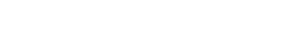 綠島風(fēng)運(yùn)營(yíng)銷(xiāo)售中心