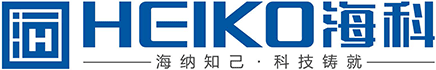 鄭州海科機(jī)械有限公司-中國(guó)領(lǐng)先的熔體泵和換網(wǎng)器研發(fā)生產(chǎn)企業(yè)